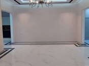 Satılır  həyət evi/bağ evi 160 m², Mərdəkan q., photo 5 from 8
