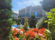 Продаётся 5-комн. дом/дача 450 м², пос. Мардакан, photo 3 from 8