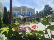 Объявление №3516979 - Баку, пос. Мардакан, 5-комн., 450 м²