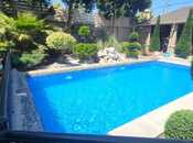 Продаётся 5-комн. дом/дача 450 м², пос. Мардакан, photo 6 from 8