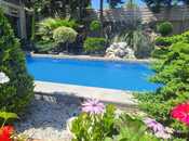 Продаётся 5-комн. дом/дача 450 м², пос. Мардакан, photo 5 from 8