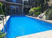 Продаётся 5-комн. дом/дача 450 м², пос. Мардакан, photo 4 from 8