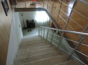 Satılır 6 otaqlı həyət evi/bağ evi 130 m², Sahil q., photo 8 from 8