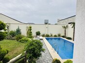 Сдаётся 4-комн. дом/дача 230 м², пос. Мардакан, photo 8 from 8