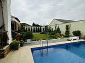 Сдаётся 4-комн. дом/дача 230 м², пос. Мардакан, photo 6 from 8