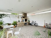 Сдаётся 4-комн. дом/дача 230 м², пос. Мардакан, photo 7 from 8