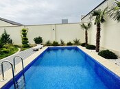 Сдаётся 4-комн. дом/дача 230 м², пос. Мардакан, photo 5 from 8