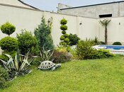 4-комн. дом/дача - пос. Мардакан - 230 м²
