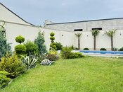 4-комн. дом/дача - пос. Мардакан - 230 м²