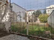 Продаётся  участок 4 сот, пос. Ясамал, photo 6 from 8