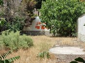 Elan №2553128 - Bakı, Yasamal q., 4 sot