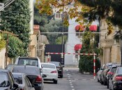 Продаётся  участок 4 сот, пос. Ясамал, photo 2 from 8