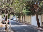 Продаётся  участок 4 сот, пос. Ясамал, photo 3 from 8