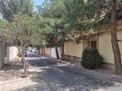 Продаётся  участок 4 сот, пос. Ясамал, photo 4 from 8