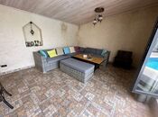 Сдаётся 5-комн. дом/дача 500 м², пос. Бильгях, photo 8 from 8