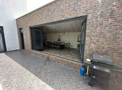 Сдаётся 5-комн. дом/дача 500 м², пос. Бильгях, photo 6 from 8