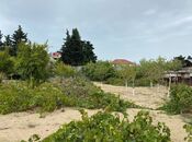 Продаётся  участок 24 сот, пос. Мардакан, photo 2 from 8