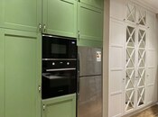 İcarəyə verilir 1 otaqlı yeni tikili 60 m², Sea Breeze q., photo 4 from 8