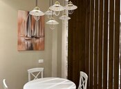 İcarəyə verilir 1 otaqlı yeni tikili 60 m², Sea Breeze q., photo 6 from 8