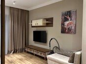 İcarəyə verilir 1 otaqlı yeni tikili 60 m², Sea Breeze q., photo 7 from 8