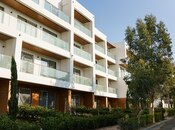 İcarəyə verilir 1 otaqlı yeni tikili 60 m², Sea Breeze q., photo 2 from 8