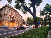 Продаётся 3-комн. вторичка 102 м², м. Сахил, photo 5 from 8