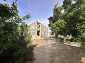 Сдаётся 4-комн. дом/дача 260 м², пос. Мардакан, photo 6 from 8