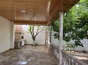 4 otaqlı həyət evi/bağ evi - Mərdəkan q. - 260 m²
