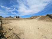 Продаётся  участок 34 сот, пос. Бадамдар, photo 5 from 8