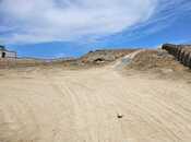 Продаётся  участок 34 сот, пос. Бадамдар, photo 3 from 8