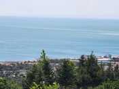 Продаётся  участок 34 сот, пос. Бадамдар, photo 8 from 8