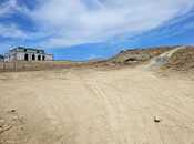 Продаётся  участок 34 сот, пос. Бадамдар, photo 6 from 8