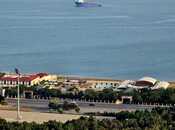 Продаётся  участок 34 сот, пос. Бадамдар, photo 7 from 8