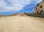 Продаётся  участок 34 сот, пос. Бадамдар, photo 4 from 8