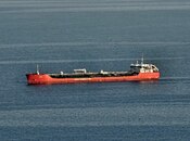 Участок - пос. Бадамдар - 95 сот
