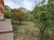 Продаётся  участок 95 сот, пос. Бадамдар, photo 6 from 8