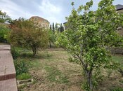 Продаётся  участок 95 сот, пос. Бадамдар, photo 5 from 8