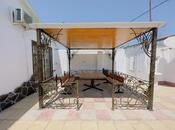 Satılır  həyət evi/bağ evi 50 m², Qala q., photo 6 from 8