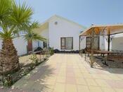 Satılır  həyət evi/bağ evi 50 m², Qala q., photo 1 from 8
