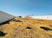 Satılır  həyət evi/bağ evi 50 m², Qala q., photo 7 from 8