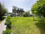 6 otaqlı həyət evi/bağ evi - Bilgəh q. - 500 m²