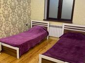 Сдаётся 5-комн. дом/дача 400 м², пос. Пиршаги, photo 8 from 8