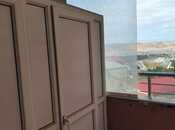 Продаётся 4-комн. новостройка 147 м², м. 20 января, photo 5 from 8