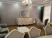 Продаётся 4-комн. новостройка 147 м², м. 20 января, photo 3 from 8