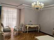 Продаётся 4-комн. новостройка 147 м², м. 20 января, photo 1 from 8