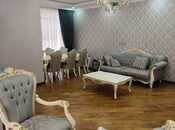 Продаётся 4-комн. новостройка 147 м², м. 20 января, photo 2 from 8