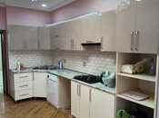 Продаётся 4-комн. новостройка 147 м², м. 20 января, photo 8 from 8