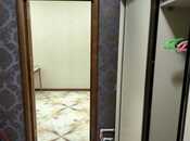 Продаётся 4-комн. новостройка 147 м², м. 20 января, photo 6 from 8