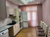 Продаётся 4-комн. новостройка 147 м², м. 20 января, photo 7 from 8
