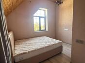 5 otaqlı həyət evi/bağ evi - Bilgəh q. - 300 m²